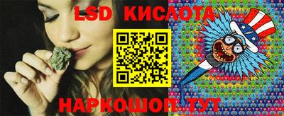 стаф Камышлов