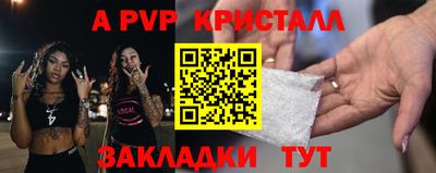 стаф Камышлов
