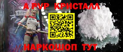стаф Камышлов